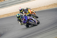 Val-De-Vienne;event-digital-images;france;motorbikes;no-limits;peter-wileman-photography;trackday;trackday-digital-images